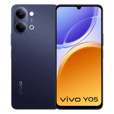 VIVO-Y05-Midnight-Blue