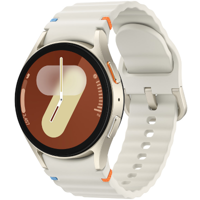 Galaxy-Watch-7-40-MM-LTE-Cream