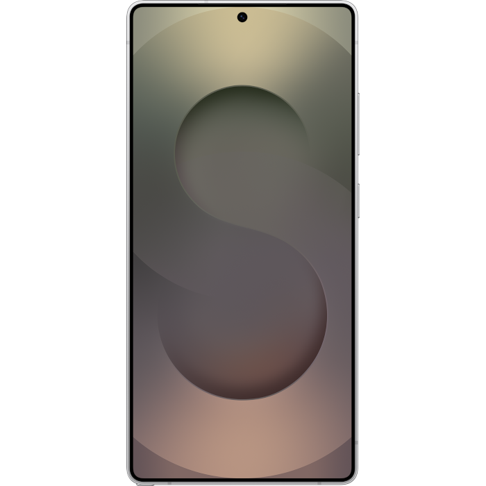 Galaxy-S25-Ultra-WhiteSilver