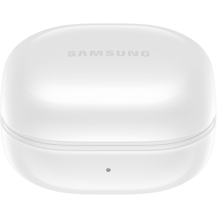 Galaxy-Buds-Core-White