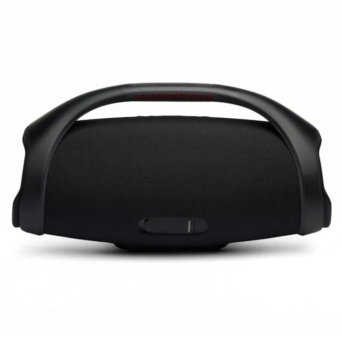 JBL Boombox 2 Black