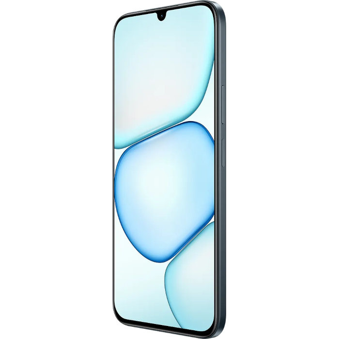Realme-C83-5G-Sprouting-Green