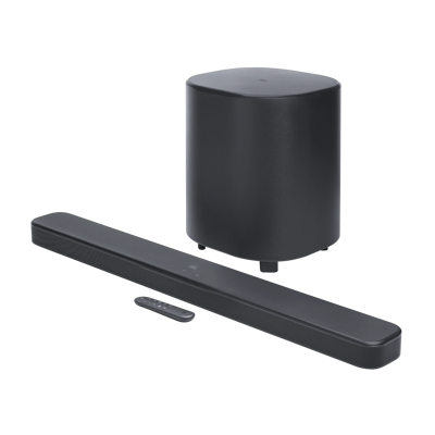 JBL-Bar-500MK2-Black