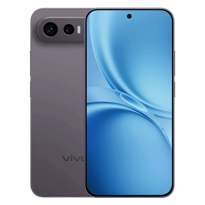 Vivo-300FE-Noir-Black