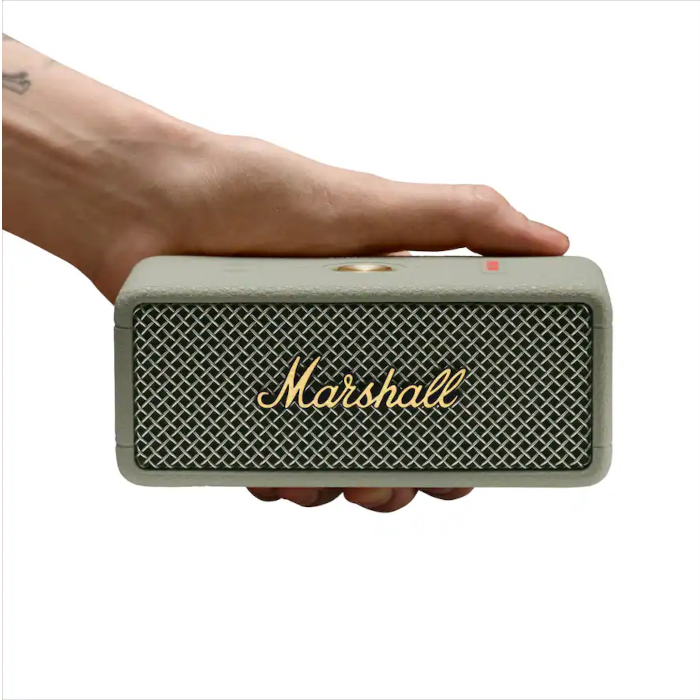Marshall-Emberton-III-Sage