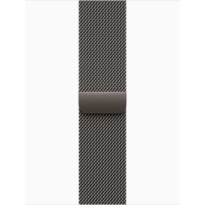 Watch-Series-11-GPS+Cellular-42mm-Slate-Titanium-Case-with-Slate-Milanese-Loop