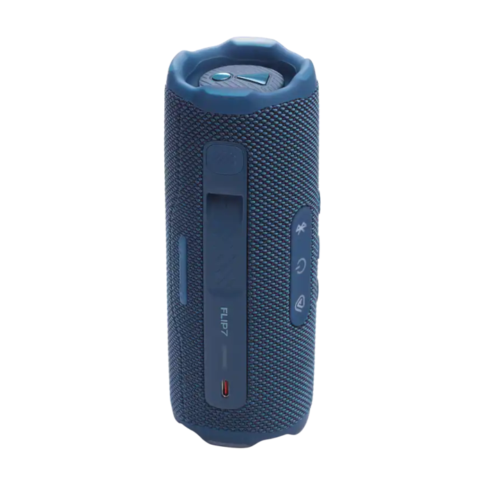 JBL-Flip-7-Blue