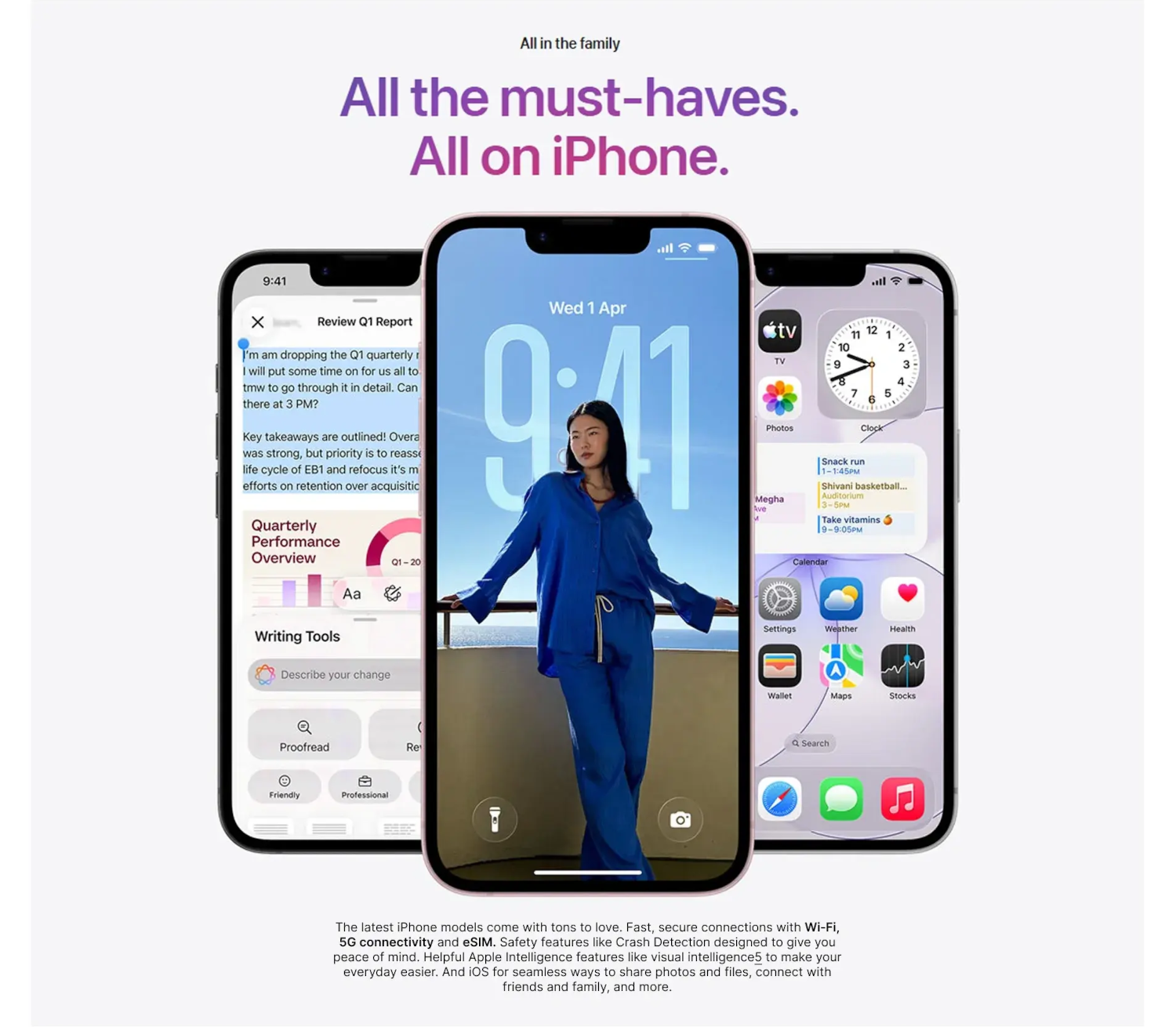 iphone-17e