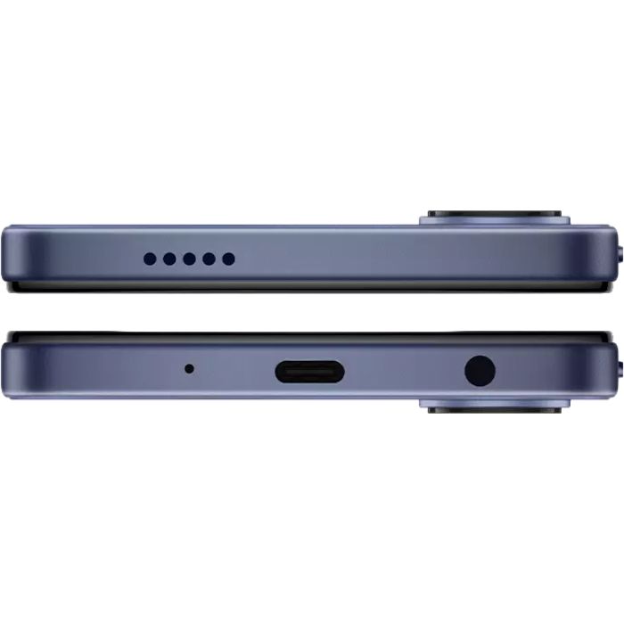 Vivo-Y21-5G-Midnight-Blue
