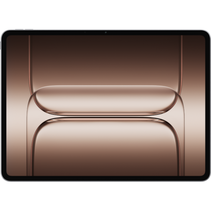 OnePlus Pad 3 12/256GB Frosted Silver