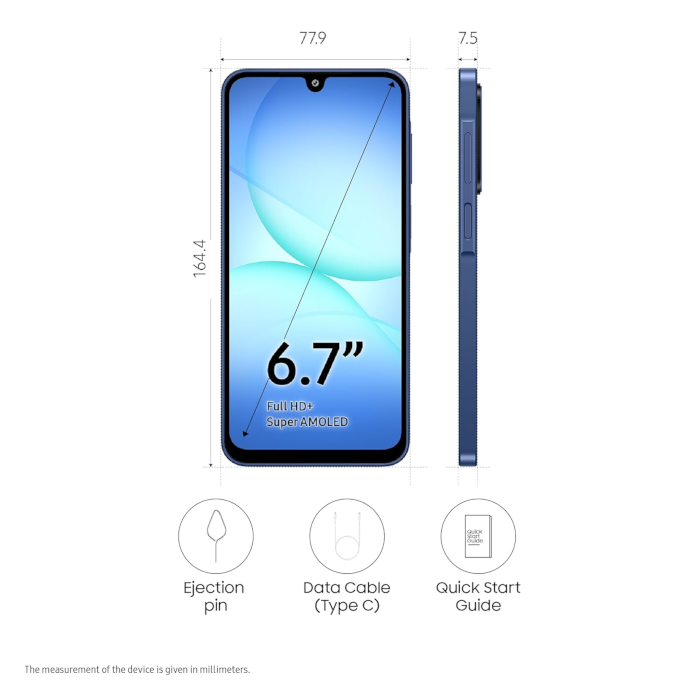 Galaxy-A17-5G-Blue