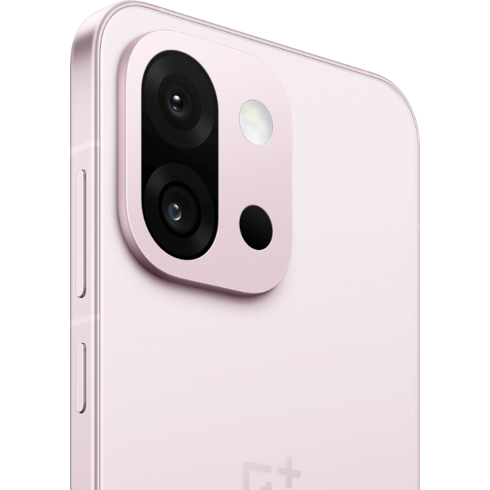 OnePlus-13s-Pink-Satin