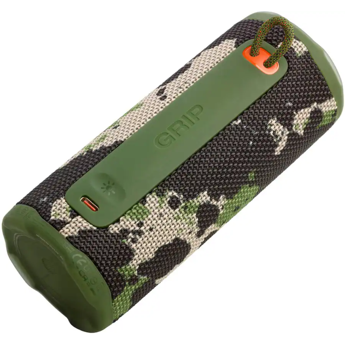JBL-Grip-Squad