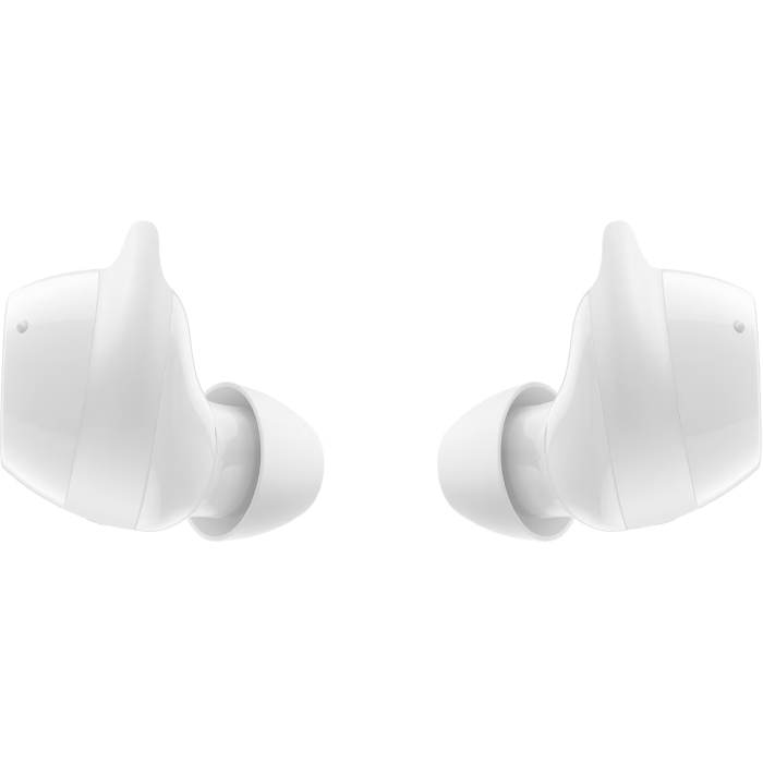 Galaxy-Buds-Core-White