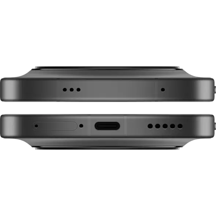 Vivo-X300-Elite-Black