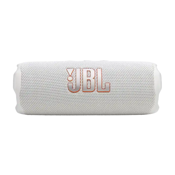 JBL-Flip-7-White