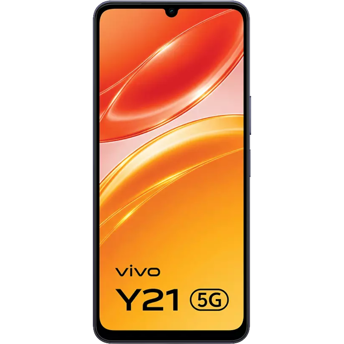 Vivo-Y21-5G-Midnight-Blue
