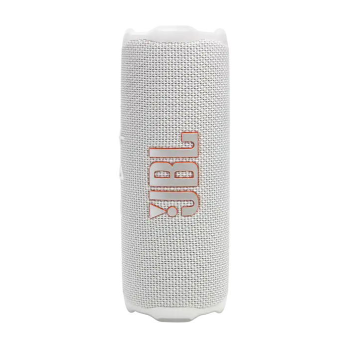 JBL Flip 7 White