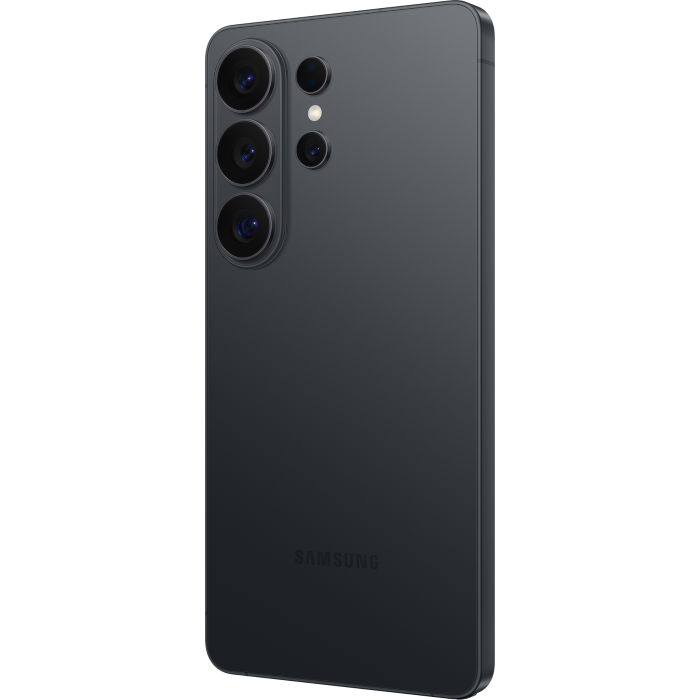 Galaxy-S26-Ultra-Black