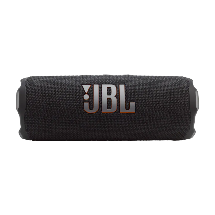 JBL-Flip-7-Black