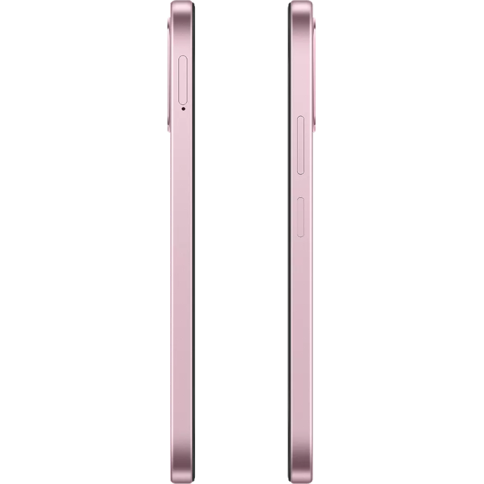 Oppo-A6-5G-Sakura-Pink
