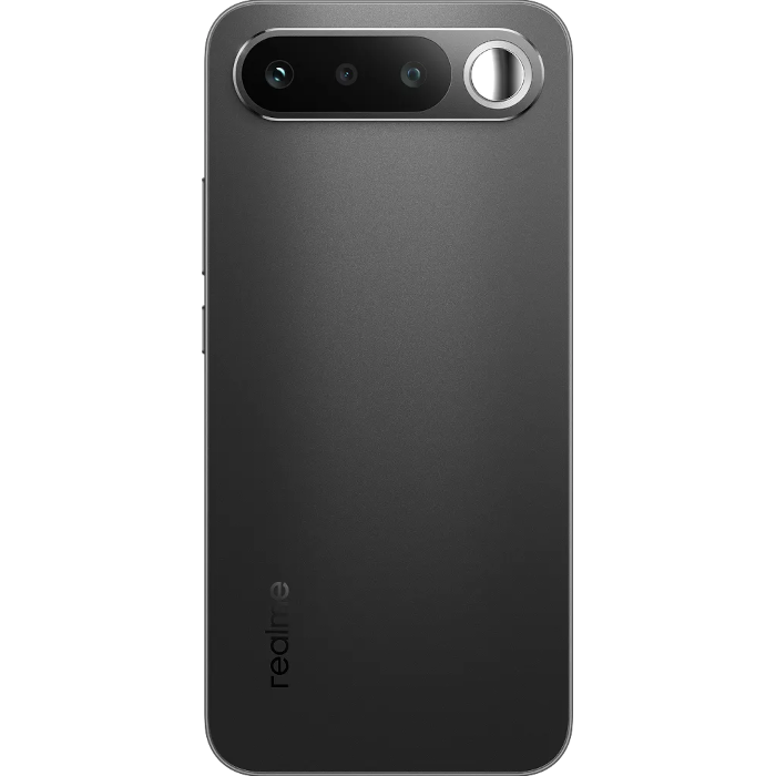 Realme-16-5G-Air-Black