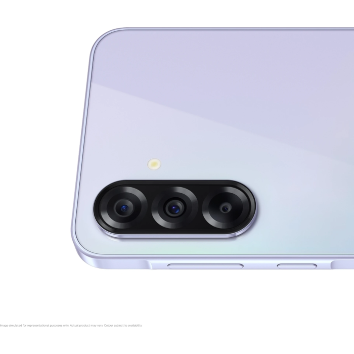 Galaxy-A36-Awesome-Lavender