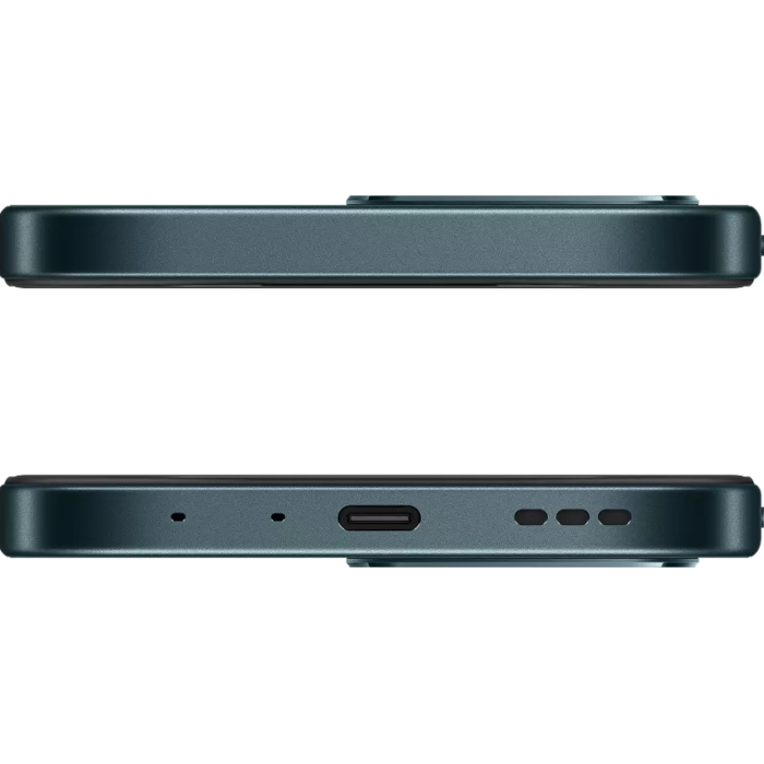 Oppo-A6-5G-Sapphire-Blue