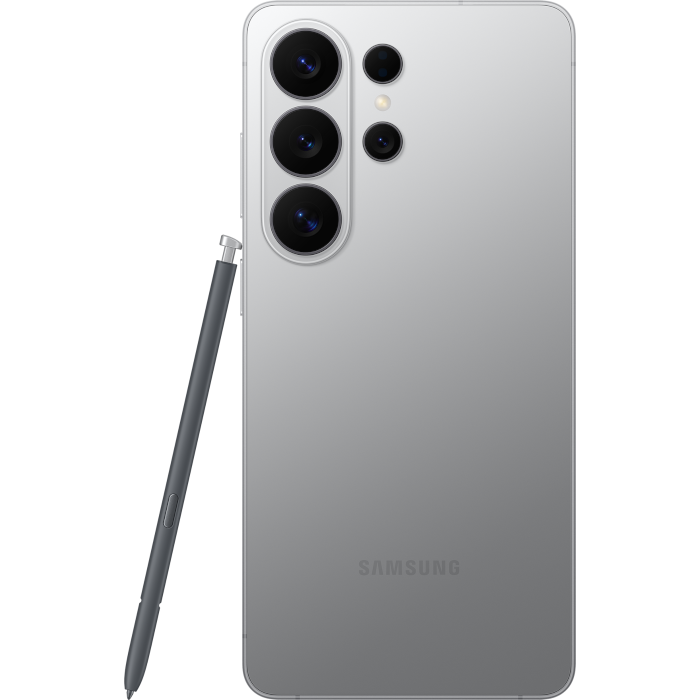 Galaxy-S26-Ultra-Silver-Shadow