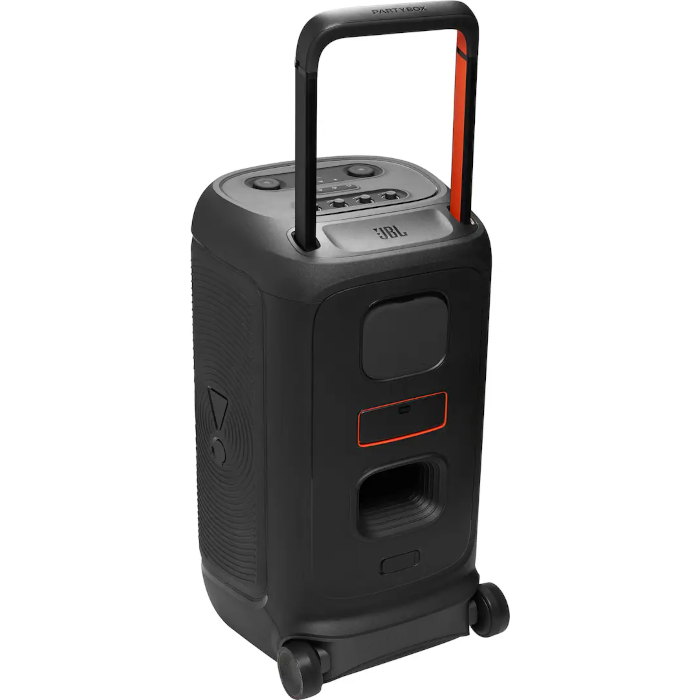 JBL-PartyBox-520-Black