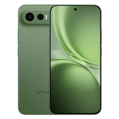 Vivo-X300-FE-Urban-Olive