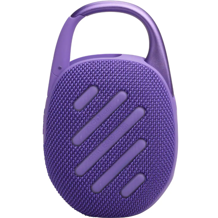 JBL-Clip-5-Purple