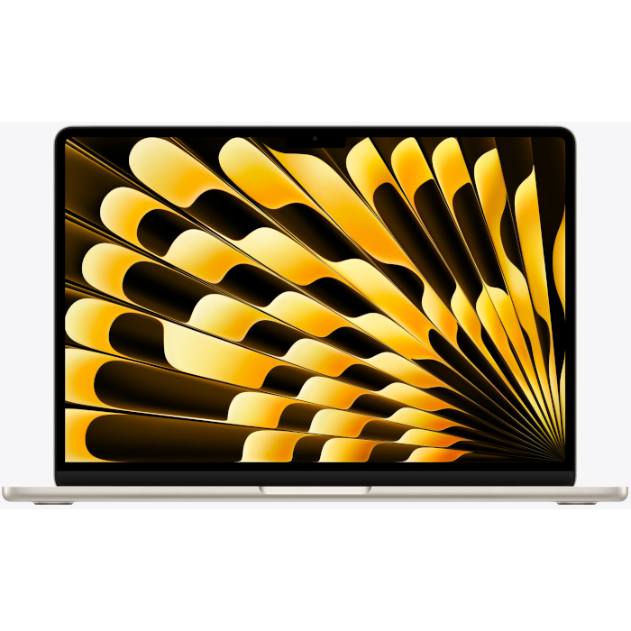 MacBook-Air-13-inch-Starlight