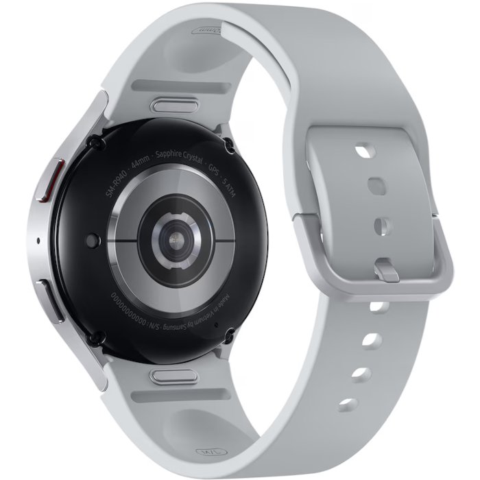 Galaxy-Watch-6-44-MM-Bluetooth-Silver