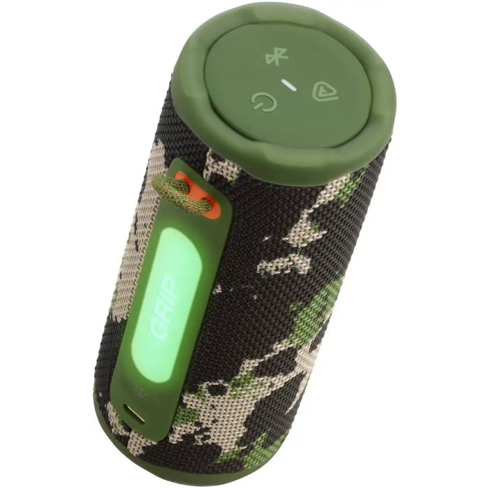 JBL-Grip-Squad