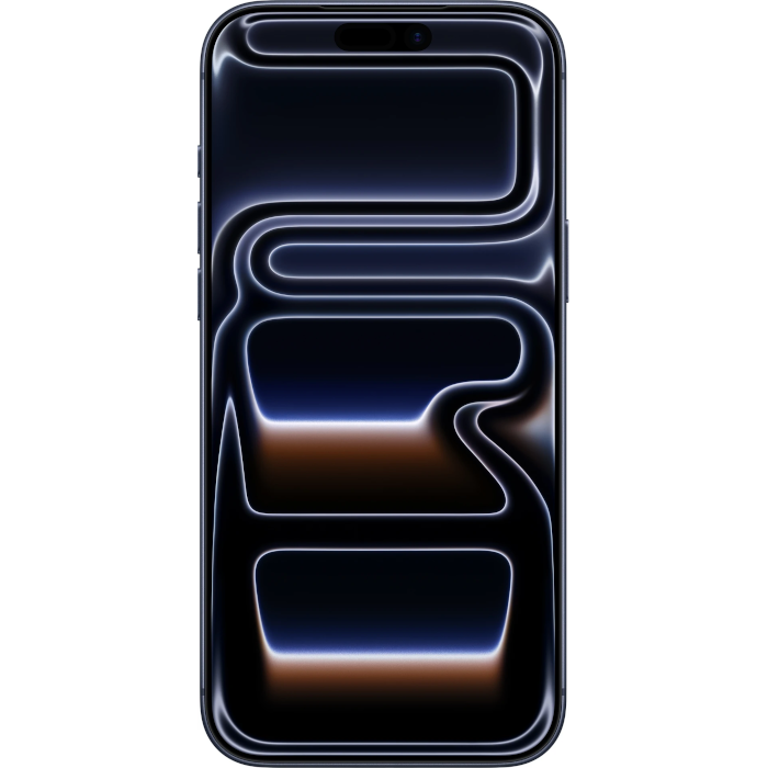 iPhone-17-Pro-Max-Deep-Blue