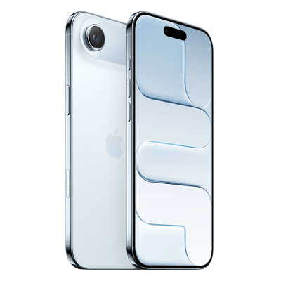 iphone-air-skyblue