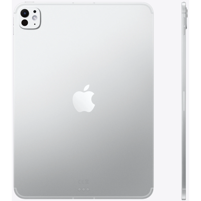iPad-Pro-11-inch-Silver