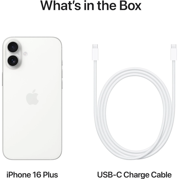 iPhone-16-Plus-White