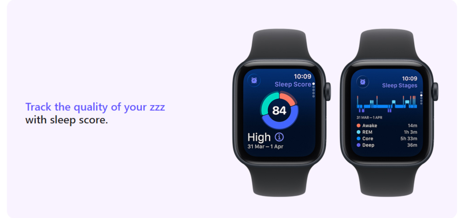 apple-watch-series-3