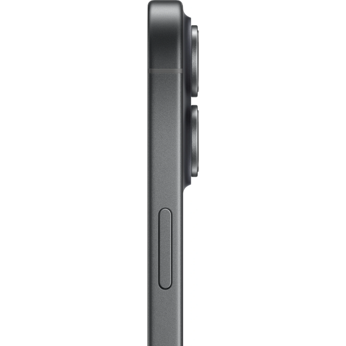 iPhone-17-Black