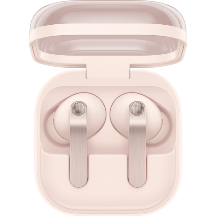 Galaxy-Buds-4-Pro-Pink-Gold