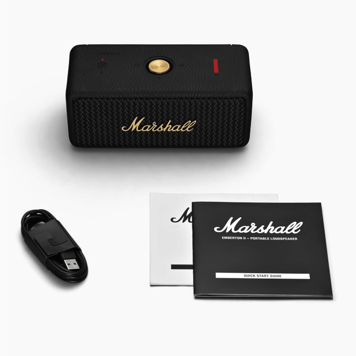 Marshall-Emberton-II-Black-and-Brass