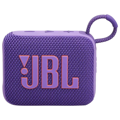 JBL-Go-4-Purple