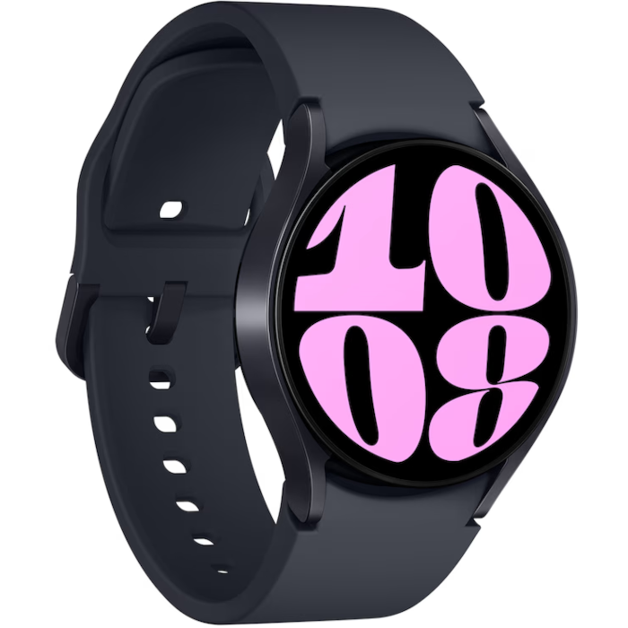 Galaxy-Watch-6-40-MM-LTE-Graphite