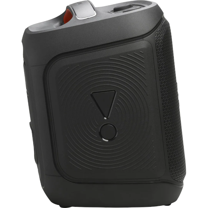 JBL-PartyBox-Encore-2-Black