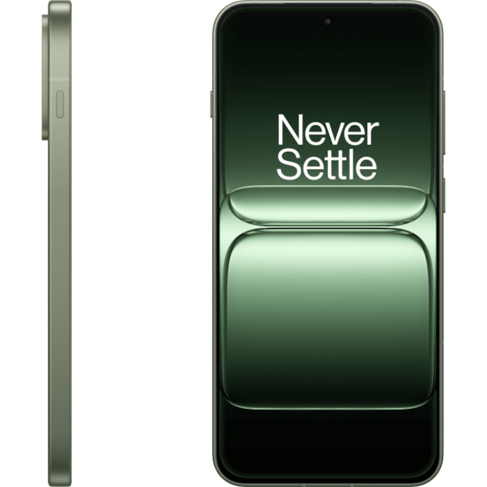 OnePlus-13s-Green-Silk