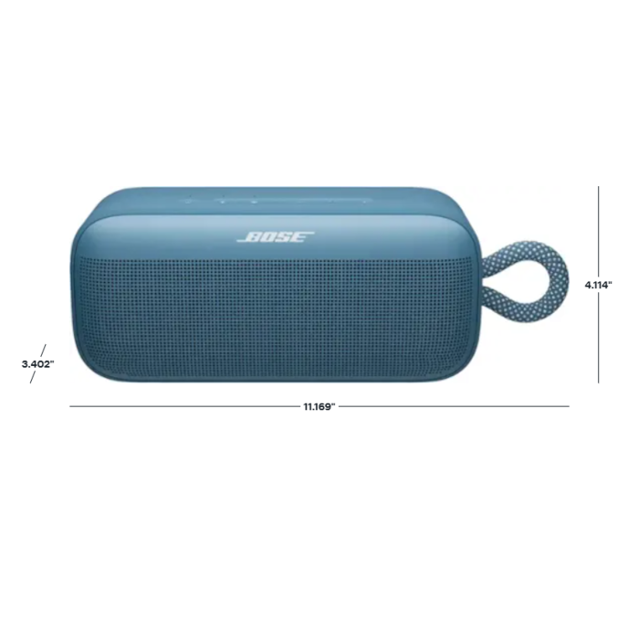 Bose-SoundLink-Plus-Portable-Speaker-Blue-Dusk