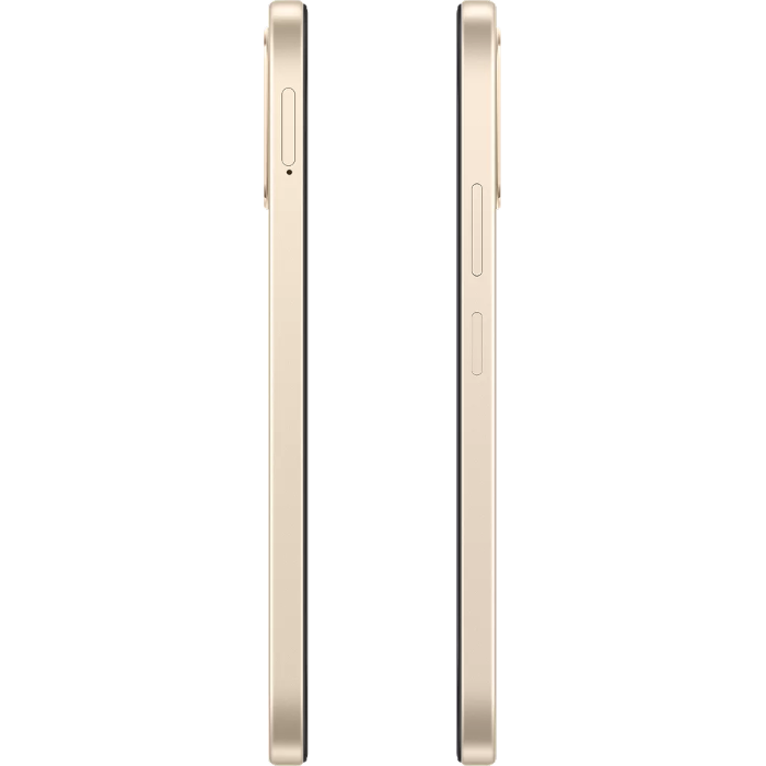 Oppo-A6s-5G-Aurora-Gold