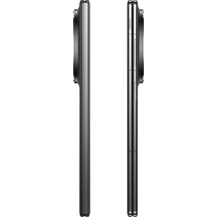 Vivo-X-Fold-5-Titanium-Gray